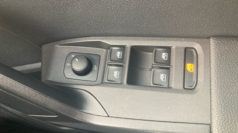 SEAT Arona 1.0 TSI 115 Xcellence Lux [EZ] 5dr DSG Petrol Hatchback